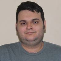 20+ "Allan Mayorga" profiles