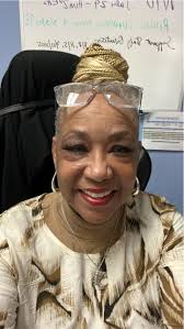 Tahiti travel experience and upcoming women's trips