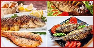 Gasesti de la 40 pana la peste 70 de litri. 5 ReÈ›ete Extraordinare De PeÈ™te La Cuptor Delicios È™i SÄƒÈ›ios Bucatarul