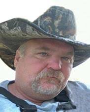 Search James Marcellus Obituaries and Funeral Services