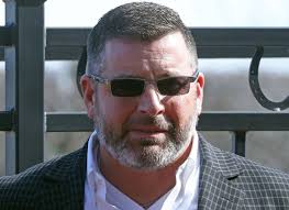 horse doping Archives