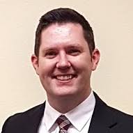 40+ "Jeffrey Slone" profiles