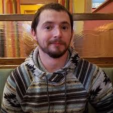 Brittney Malone and Dagan Beaver's Wedding Website