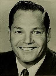 George King (basketball, born 1928)