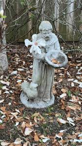 The hard work pays off 👍🏼🇺🇸😎🇺🇸