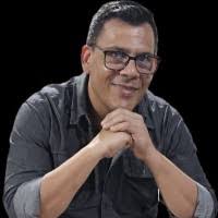 50+ "Joaquin Pedraza" profiles