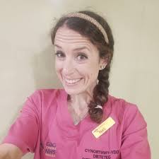 Apprenticeship Week Wales: a spotlight