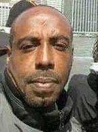 New York Unsolved Missing Persons, death, murdered, homicide or  self-inflicted suicide