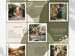 Before downloading you can preview any song by mouse over the play. Siti Amalina Amalina Cty Amalina95s14 Profile Pinterest