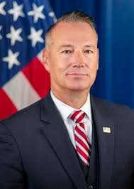 Sheri Cooley (@sunshinesheri) • Facebook