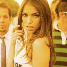 Epic Mazur biography