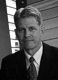 Anthony Peppard's Instagram, Twitter & Facebook