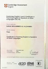 Why should you choose this course from the british council? Anthony Williams International Ielts Examiner And Immigration Cooperate British Council Linkedin