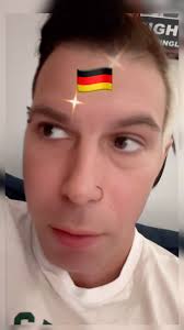 🇩🇪 + 🧸 = ✨ #dancingdiaperboy #ABDLcommunity #happytogether @hamburgsjung  @windel.junge2002 @windelstolz @windelsk8er