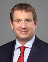 Un-)Sicherheitsgefühle und subjektive Sicherheit im urbanen Raum