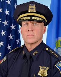 City of Boston seeks dismissal of suit vs. Merner