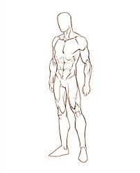 Check spelling or type a new query. Drawing Human Templates Novocom Top