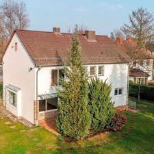 Klicke auf den gewünschten link und gelange zur übersicht für alle objekte in der gemeinde oder im stadtteil. Werra Meissner Kreis Landrats Villa Steht Jetzt Zum Verkauf Witzenhausen