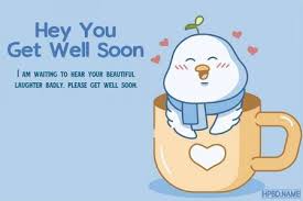 Choose between a pretty flower bouquet card and a funny bandaid card that will make the patient laugh. Make Get Well Cards