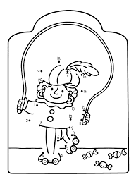 (beeld 13,8 x 16 cm.). Sinterklaas Is Jarig Kleurplaat Sinterklaas Knutselen Sinterklaas Kleurboek