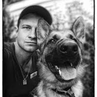 Alexander Lato's Instagram, Twitter & Facebook