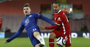 Liverpool defender andy robertson says they cannot rely on the past after chelsea inflicted a fifth successive competitive home defeat on the reigning premier league champions for the first time. Yg Lv3ioxvbwxm