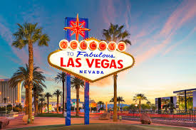 Las Vegas Holidays 2021 2022 Vegas Hotel Deals