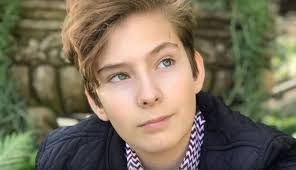 Britney Atwood's Instagram, Twitter & Facebook