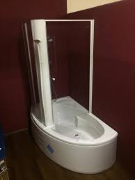 Per permettervi di utilizzarla come una vasca normale. Combinato Jacuzzi Prezzo Outlet Vicenza Fratelli Pellizzari