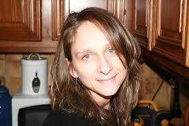 Marie Abel's Instagram, Twitter & Facebook