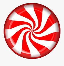 Peppermint Cliparts Peppermint Candy Png Free Transparent Clipart Clipartkey The clip art image is transparent background and png format which can be easily used for any free creative project. peppermint candy png free transparent