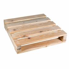 Ahşap objeler, mdf ahşap objeler, ham ahşap objeler, ahşap hobi malzemeleri, ahşap boyama objelerine dair aradığınız herşey. 1000236546 Silinmis Palet 50x50x10 Cm Koctas