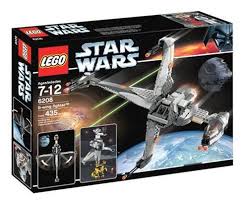Pin By Dark Origins 1998 On Star Wars Images In 2020 Lego Star Wars Star Wars Set Lego Star