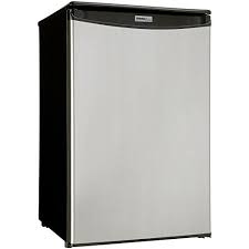 The 6 Best Mini Fridges Of 2021