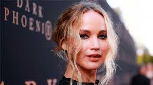 Katy Perry marks 15 years of 'One of the Boys' album