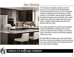 Wood grey kitchen images cabinets & countertops unlimited hammond. Cabinet Countertops Unlimited 13087 Highway 190 W Hammond La Counter Tops Mapquest