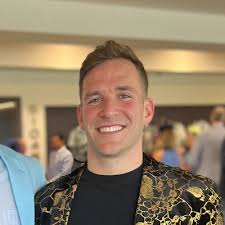 A lot of dedicated and talented people worked diligently