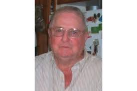 Russell Goodsell Obituary (1934