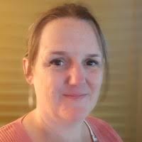 800+ "Melanie Thomas" profiles