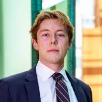 30+ "Nyquist" profiles