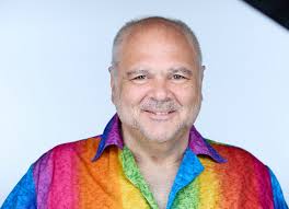 Fabulous Funny Folks