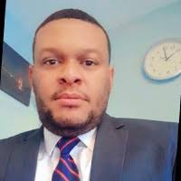 700+ perfiles de «Whyte