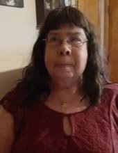 Sandra Kay Blaine Obituary 2022