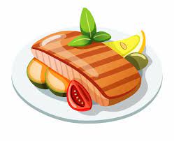 Clip Art Free Vector In Open Office Food Png Clip Art Is A Free Transparent Png Image Search And Find More On Sccpre Cat Food Png Food Drawing Food Clipart