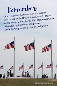 This Man Is Your Friend He Fights For Freedom Template Remember Memorialdayquote Memorial Day Quotes Prayers Friends In Love