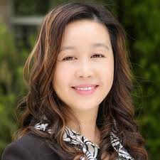 Daly City, CA Real Estate Agents