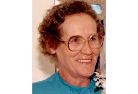 Marion Gregory Obituary (2019)