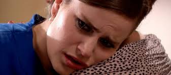 Isabel Quiroga de Chile