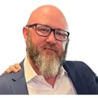 400+ "Tendler" profiles