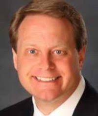 Talk of The Town: Losing One's $%#@. (ON THE AIR.)